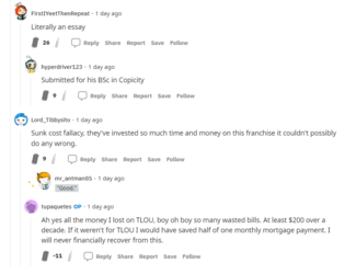 Screenshot_9.png