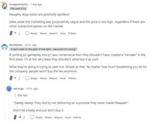 Screenshot_10.png