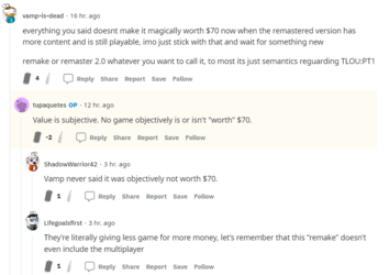 Screenshot_12.png