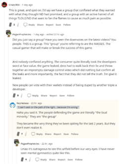 Screenshot_14.png