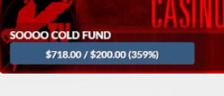 1.PNG