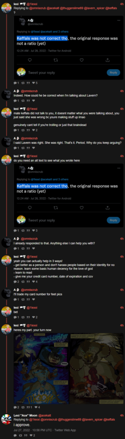 screencapture-nitter-ca-acekatt-status-1552427854155112448-2022-07-28-00_26_36.png