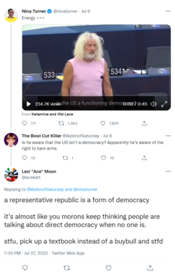 screencapture-twitter-acekatt-status-1552427386439966722-2022-07-28-00_31_22.png