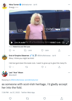 screencapture-twitter-acekatt-status-1552428218975752192-2022-07-28-00_39_16.png