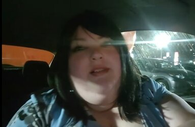 Screenshot_20220728-043700_YouTube.jpg