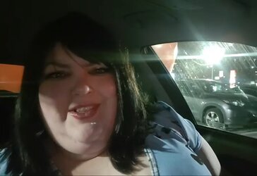 Screenshot_20220728-043752_YouTube.jpg