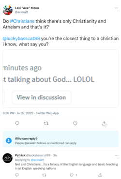 screencapture-twitter-acekatt-status-1552435186008485889-2022-07-28-00_50_55.png
