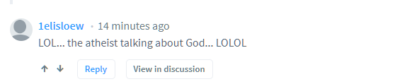 FYtbeYBWIAUSk5Q.png