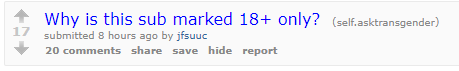 1658980425389.png