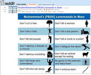 Main.png