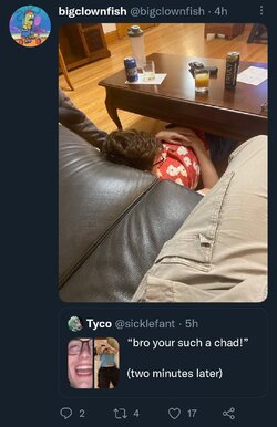 jaden sleep.jpg