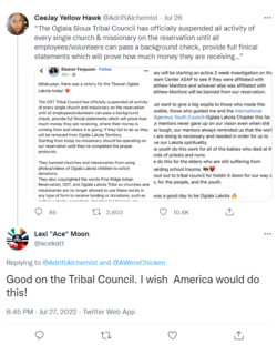 screencapture-twitter-acekatt-status-1552439964465790976-2022-07-28-01_02_37.png