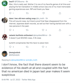 1658981168311.png
