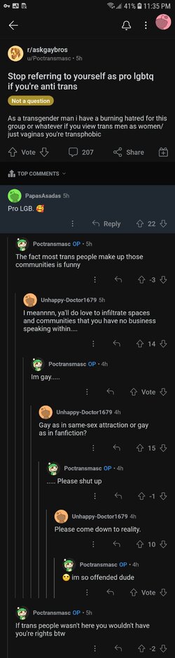 Screenshot_20220727-233502_Reddit.jpg