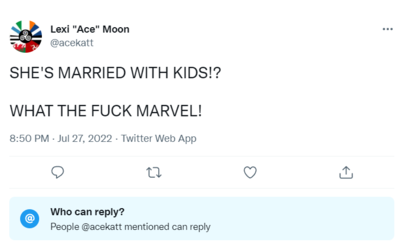 screencapture-twitter-acekatt-status-1552441249017503746-2022-07-28-01_06_27.png
