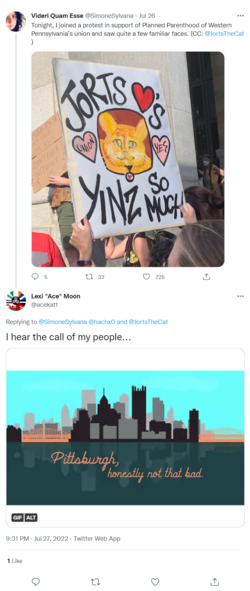 screencapture-twitter-acekatt-status-1552451766658252800-2022-07-28-01_09_36.png