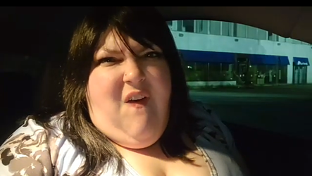 Screenshot_20220728-230921~2.png