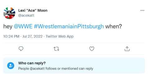 screencapture-twitter-acekatt-status-1552465053462454273-2022-07-28-01_18_26.png