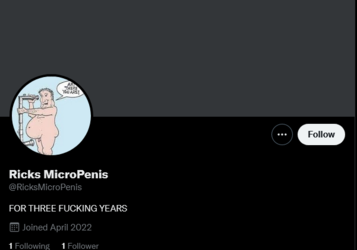 mica.png