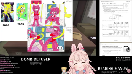 pp.png