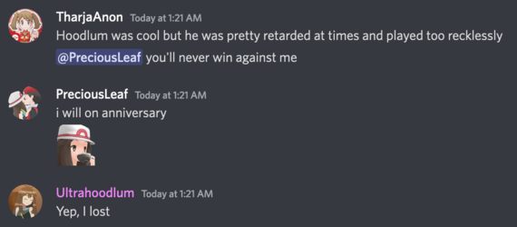 unknown-1903.png