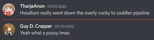 unknown-953.png