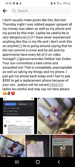 Screenshot_20220727-223240_Facebook.jpg