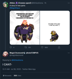 1658986649384.png