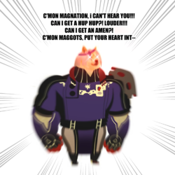 1658986674160.png