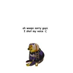 1658986684378.png