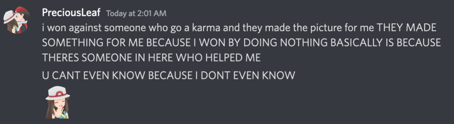 unknown-1117.png