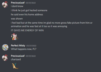 unknown-1580.png