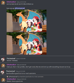 the end of hoodlumgelion.png