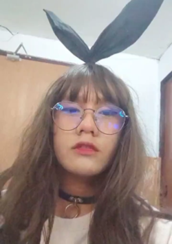 janel.png