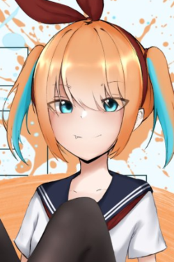janel anime.png