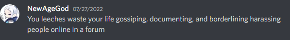 unknown-2133.png
