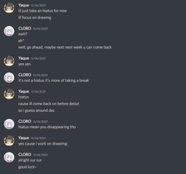 yaque a1.jpg