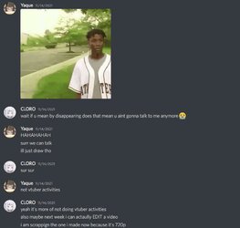 yaque a2.jpg
