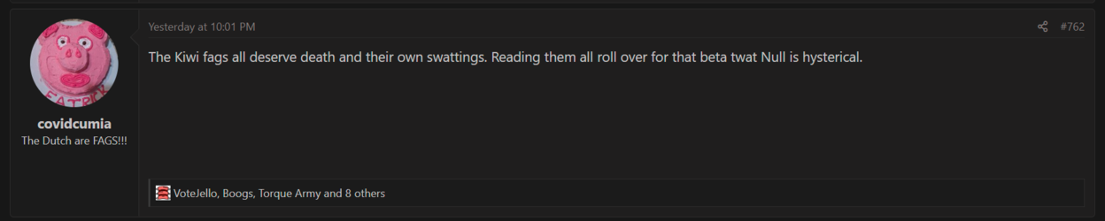 1658991287617.png