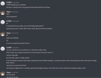 yaque a7.jpg
