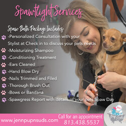 JPS Spaw Bath services.jpg