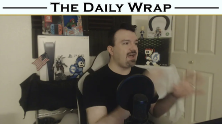The Daily Wrap - July 27, 2022 - Batman Fun Continues, NEW Fighters in MultiVersus; I NEED FEE...png