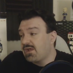 1658992894380.png