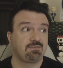 1658993184949.png