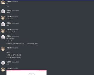 yaque a10.jpg