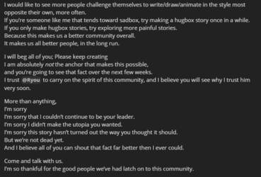 1658994316802.png