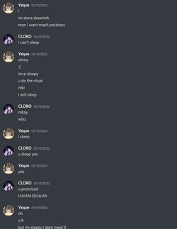 yaque a14.jpg