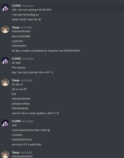 yaque a16.jpg