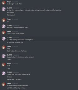 yaque a19.jpg