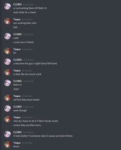 yaque a20.jpg